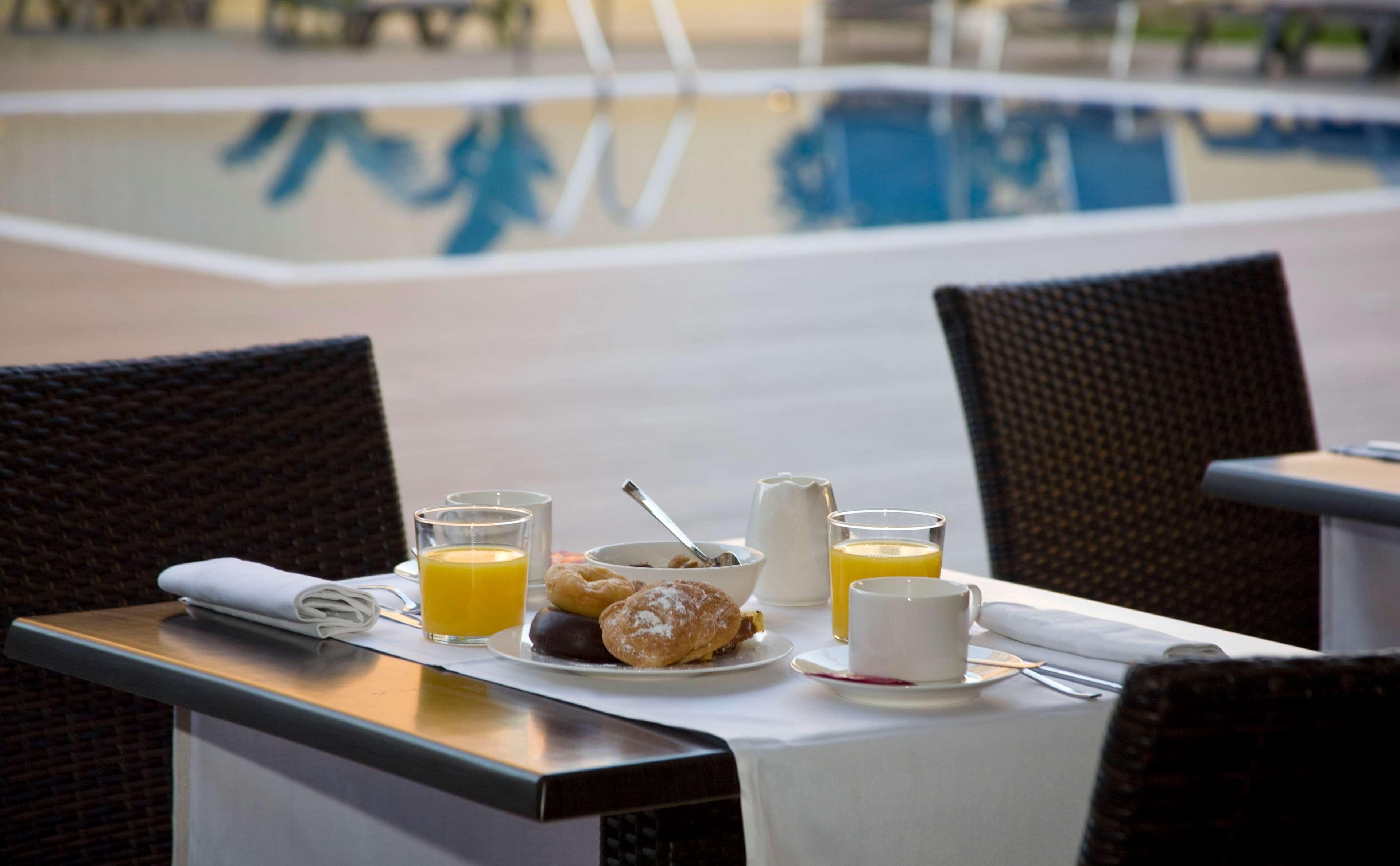 Hotel&spa Olimpica Barcellona