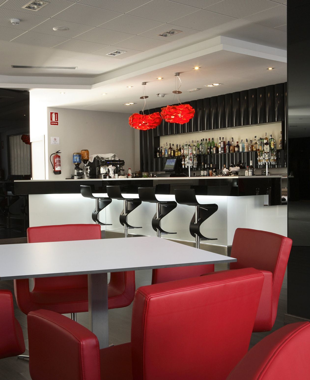 Hotel Hotel&spa Olimpica 4*