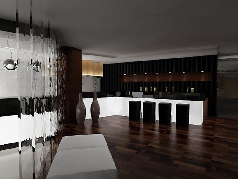 Hotel Hotel&spa Olimpica