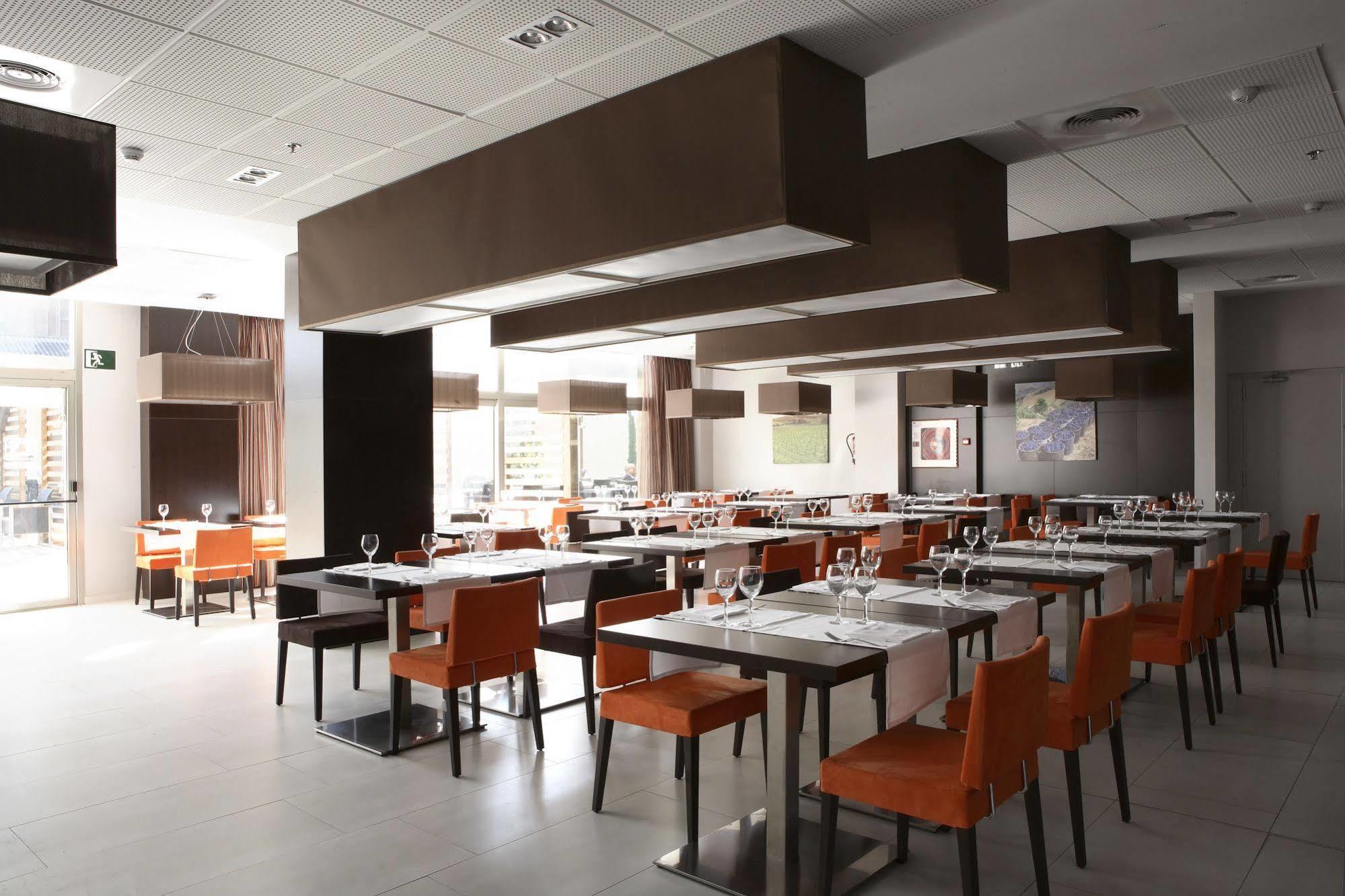 Hotel Hotel&spa Olimpica
